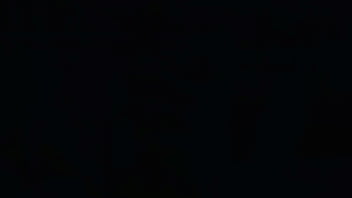 Patreon exclusive scene