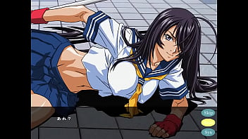 Event e ikou kanu unchou ver 2