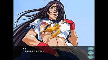 Event e ikou kanu unchou ver 2