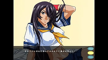 Event e ikou kanu unchou ver 2