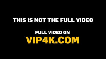 Nonton Vip4k. What Kind Of Wedding Would It Be Without Group Sex? thumbnail