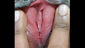 Huge desi cunt Huge desi cunt
