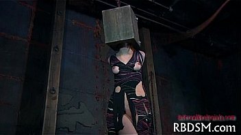 Sadomasochism youtube
