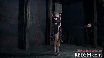 Sadomasochism youtube