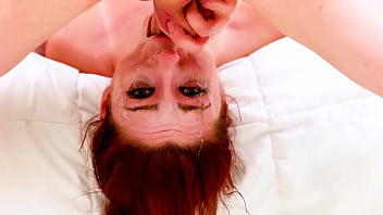 Deepthroat sirens compilation vol 8 deepthroat & cum swallow blowjobs full scenes featuring candy alexa juelz ventu sa jay violet monroe