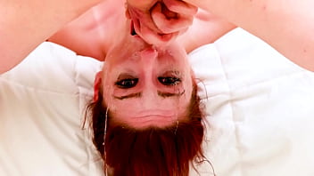 Deepthroat sirens compilation vol 8 deepthroat & cum swallow blowjobs full scenes featuring candy alexa juelz ventu sa jay violet monroe