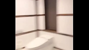 What mirror are you bending me over in front of first ️