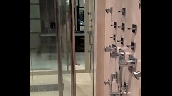 What mirror are you bending me over in front of first ️