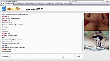 Webcam free webcam porn video fb from private cam net sensuous cuddly