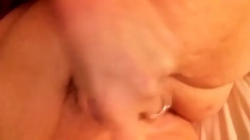 20170318 223453 1 ~2