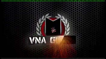 She loves the taste of dk's cock after anal filthy maxine milks him