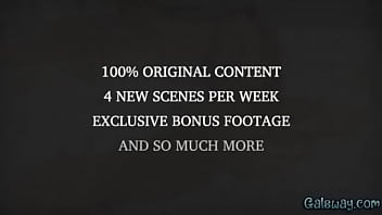 Roleplay with me bogus 4