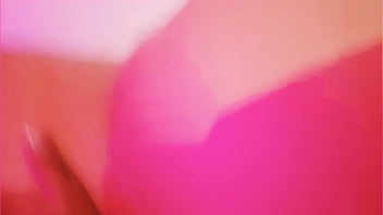 Mamando panocha para después cogerme a esta jovencita