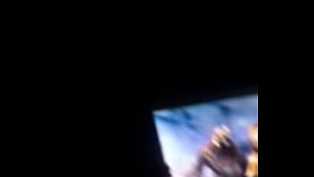 Video 2015 12 30 01 53 47