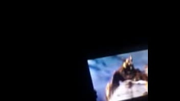 Video 2015 12 30 01 53 47