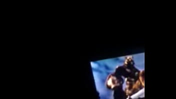 Video 2015 12 30 01 53 47