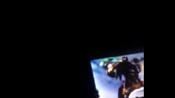 Video 2015 12 30 01 53 47