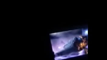 Video 2015 12 30 01 53 47