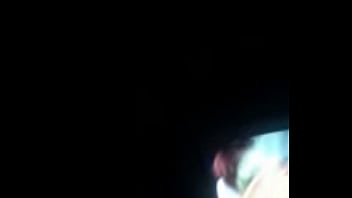 Video 2015 12 30 01 53 47