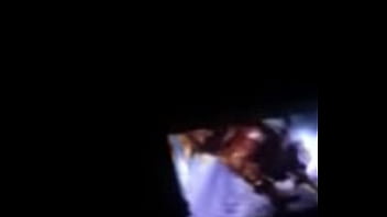 Video 2015 12 30 01 53 47