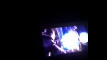 Video 2015 12 30 01 53 47