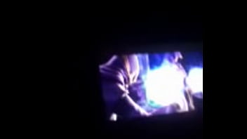 Video 2015 12 30 01 53 47