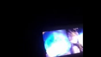 Video 2015 12 30 01 53 47