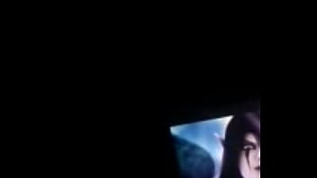 Video 2015 12 30 01 53 47