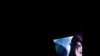 Video 2015 12 30 01 53 47