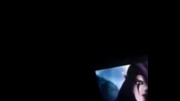 Video 2015 12 30 01 53 47