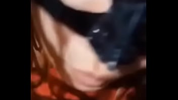 Aí corno eu vou gozar na rola dele posso