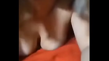 Aí corno eu vou gozar na rola dele posso