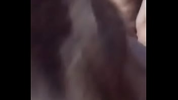 Aí corno eu vou gozar na rola dele posso