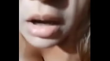 Aí corno eu vou gozar na rola dele posso