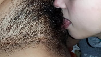 I watched porn and jerked off but my girlfriend helped me cum I watched porn and jerked off but my girlfriend helped me cum