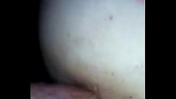 Making anal love the start