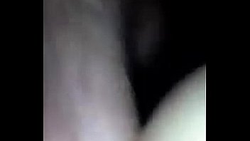Making anal love the start Making anal love the start
