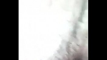 Making anal love the start