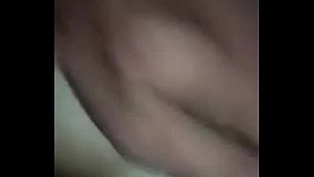 Making anal love the start