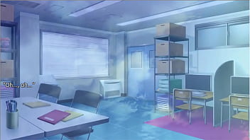 Nonton Tenioha 2 - Part 38 thumbnail