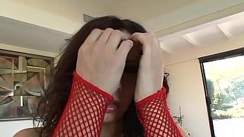 Of course they didn't forget to bring their toys so see them get stuffed to the brim