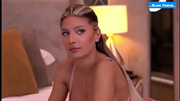 Big titty blair sander #19