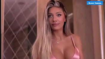 Big titty blair sander #19