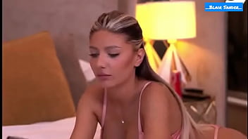 Big titty blair sander #19