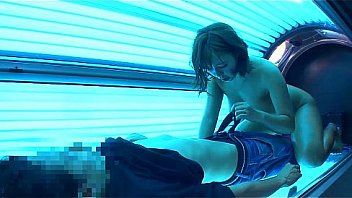 Full version 2nd1wue　　　cute sexy japanese amature girl sex adult douga