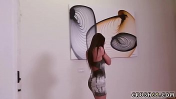 Leather leggings teen beautiful teen feet worship