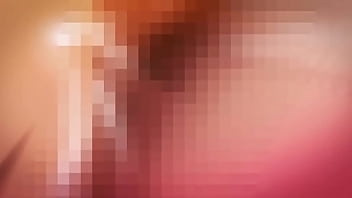 Corno observa sua rapariga traindo ele