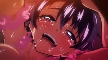 Corno observa sua rapariga traindo ele