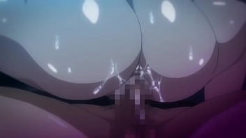 Corno observa sua rapariga traindo ele