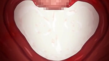 Corno observa sua rapariga traindo ele